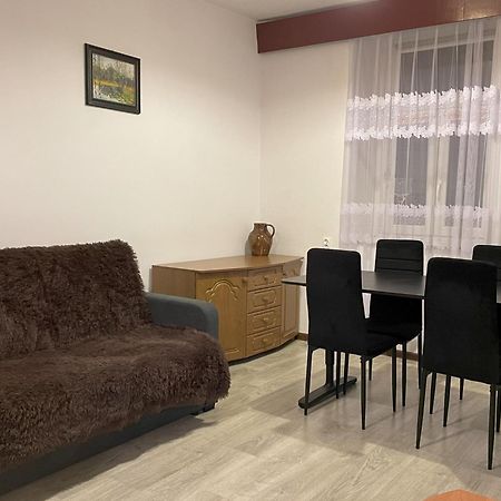 Apartament 2-Pokojowy 55 M2, Kolo Zoo, Hali Stulecia วรอตซวาฟ ภายนอก รูปภาพ