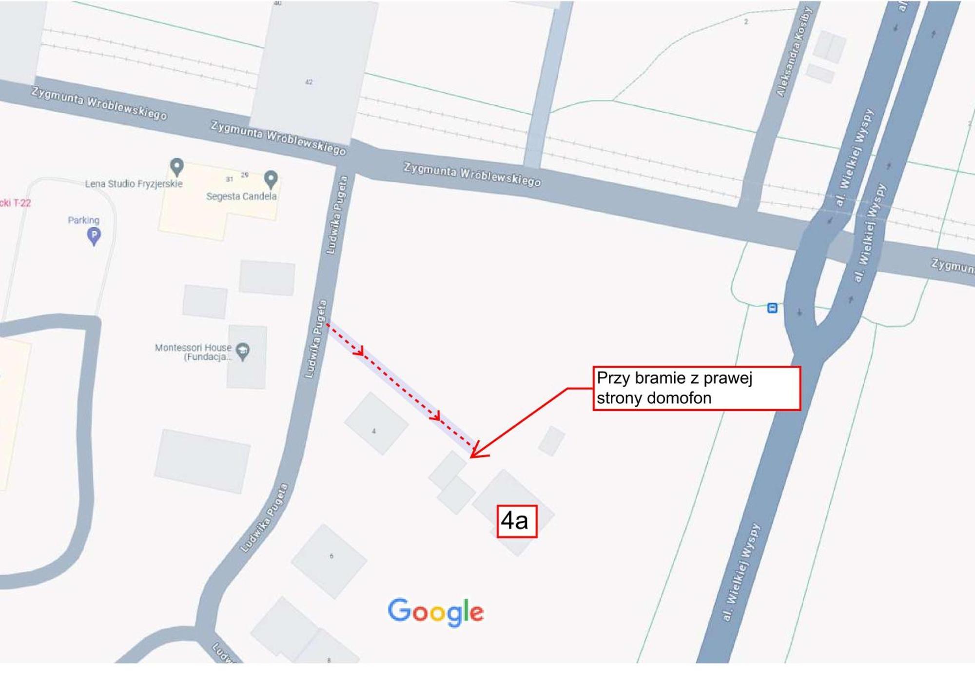 Apartament 2-Pokojowy 55 M2, Kolo Zoo, Hali Stulecia วรอตซวาฟ ภายนอก รูปภาพ