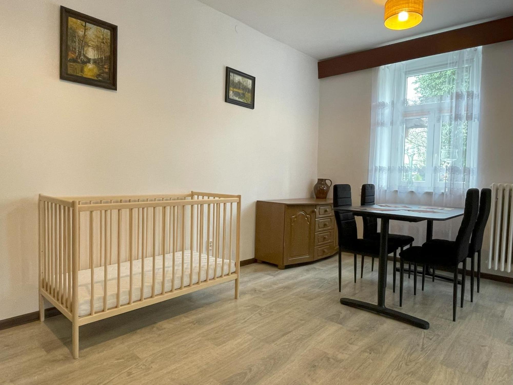 Apartament 2-Pokojowy 55 M2, Kolo Zoo, Hali Stulecia วรอตซวาฟ ภายนอก รูปภาพ
